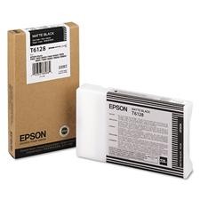 EPSON CARTRIDGE MATT BLACK 220 ML SP 74xx/78xx/94xx/98xx