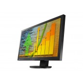EIZO EV2333WH-BK grafički monitor