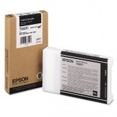 EPSON CARTRIDGE PHOTO BLACK 220ML SP 7800/7880/9800/9880