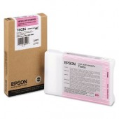 EPSON CARTRIDGE VIVID LIGHT MAGENTA 220ML SP 7880/9880