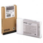 EPSON CARTRIDGE LIGHT BLACK 220ML SP 7800/7880/9800/9880