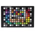 Xrite Color Checker Digital SG